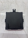 MTD-500864-3