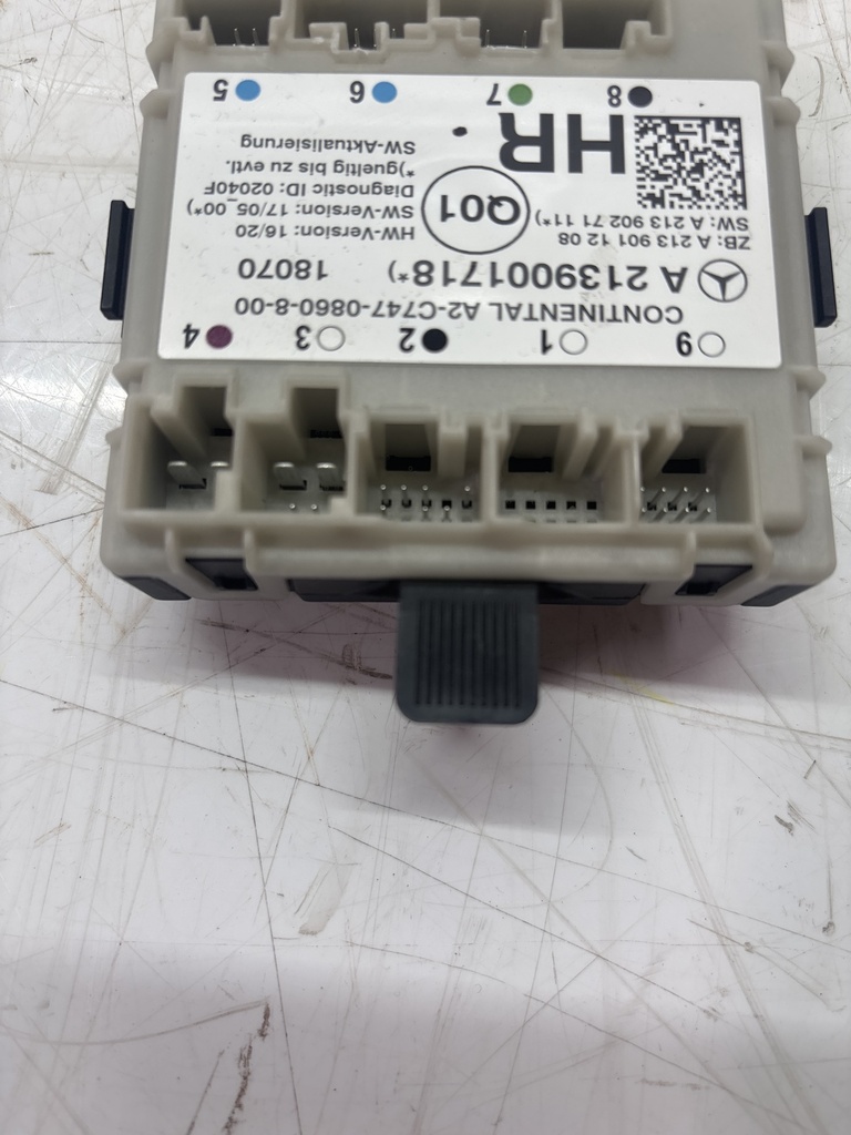 MTD-500864-4