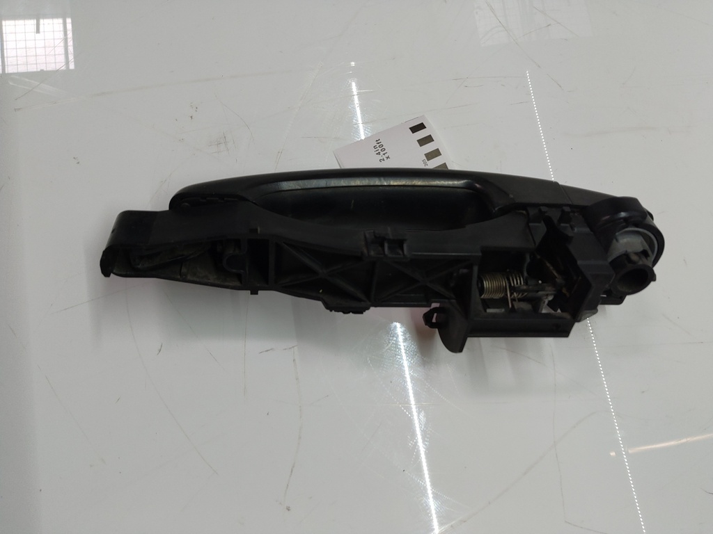MTD-501135-1