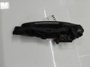MTD-501135-1