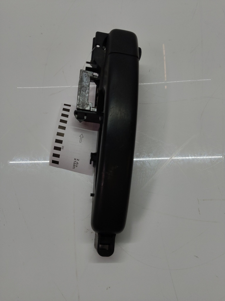 MTD-501135-2