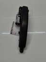 MTD-501135-2