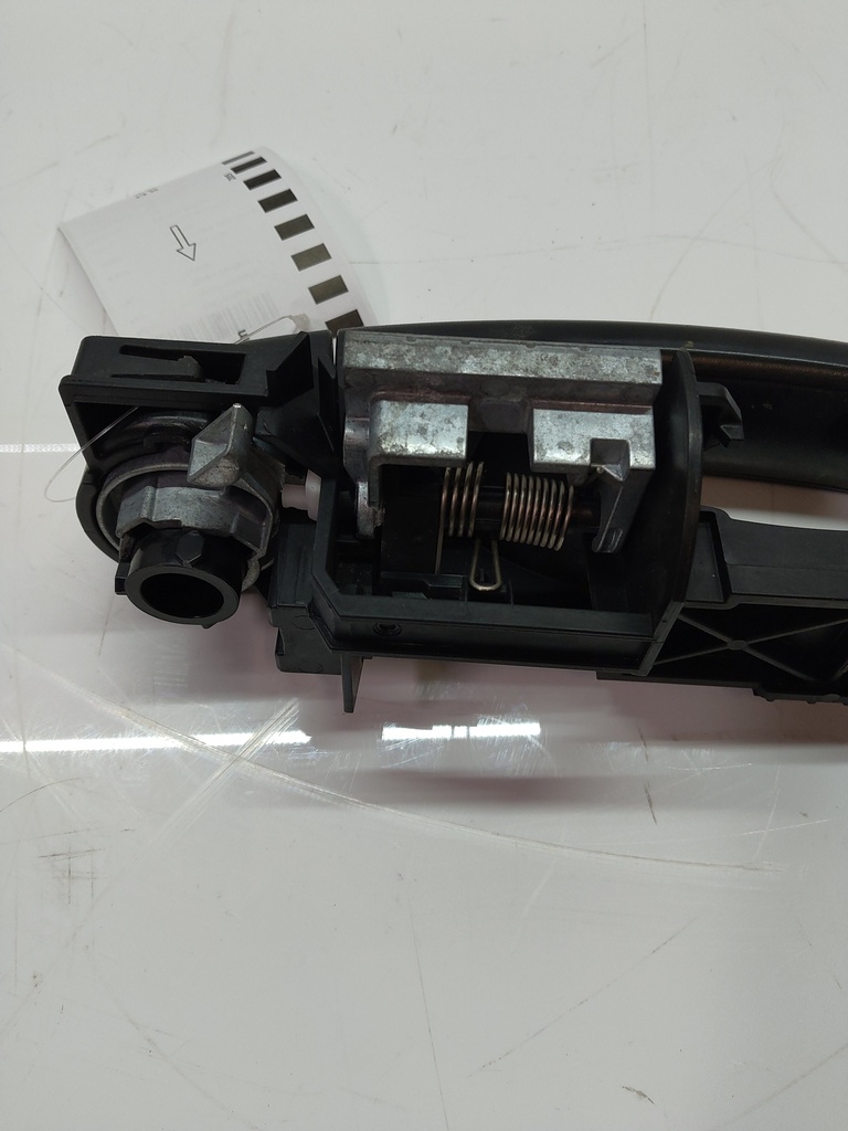 MTD-501135-3
