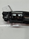 MTD-501135-3