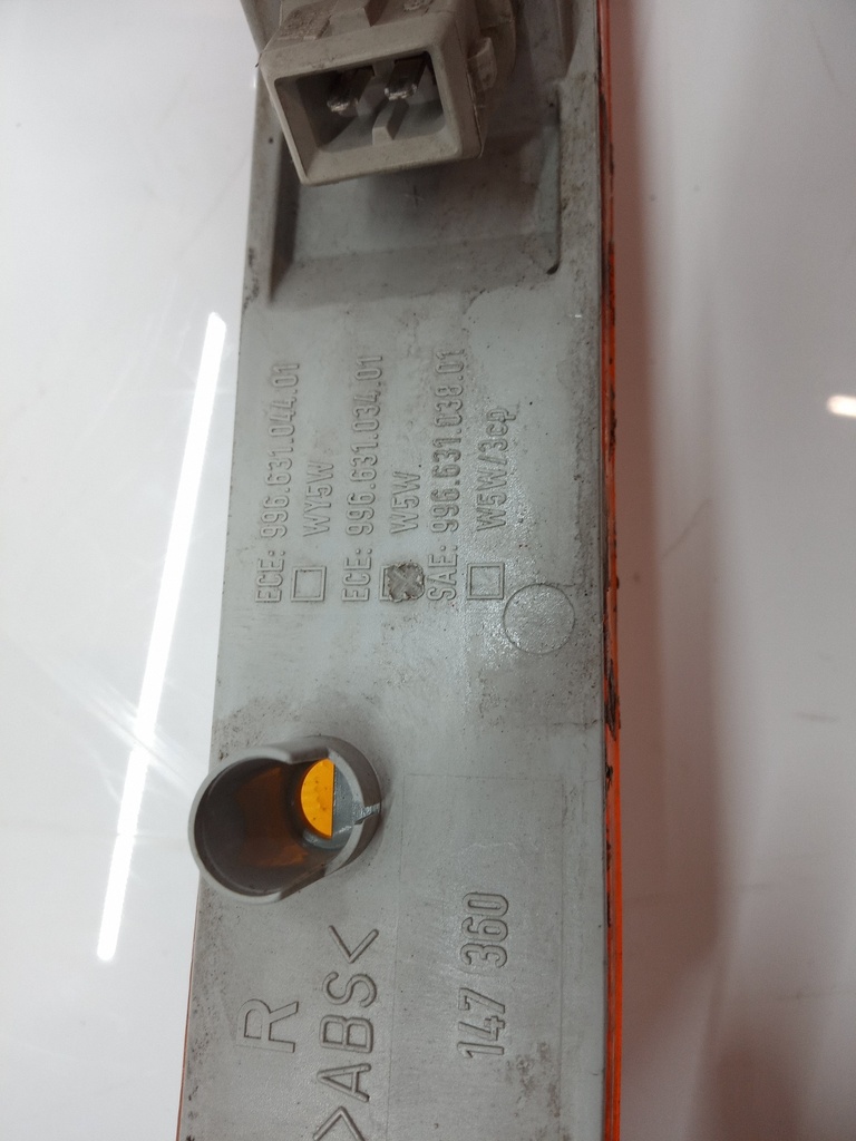 MTD-501220-1