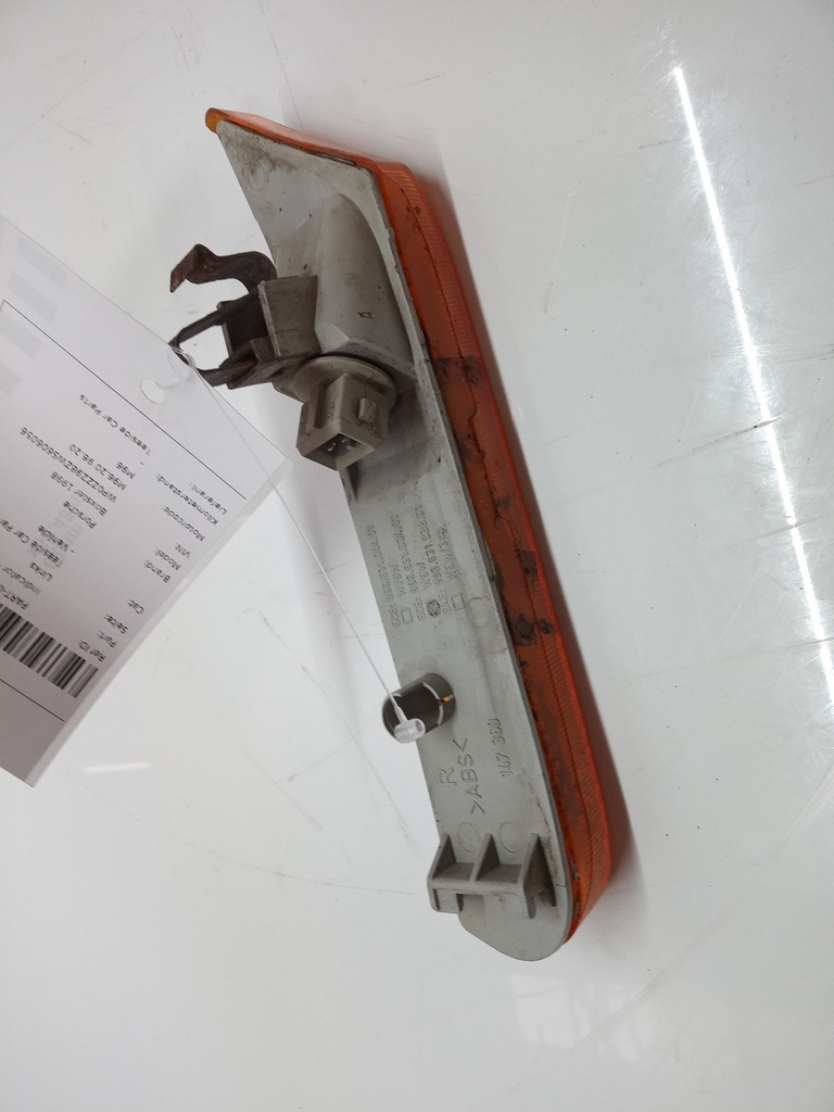 MTD-501220-3
