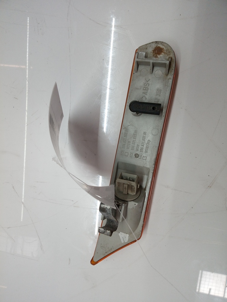 MTD-501219-1