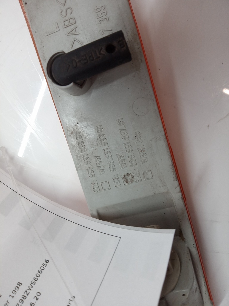 MTD-501219-2