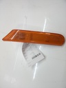 MTD-501219-3