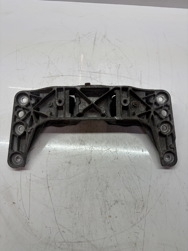 MTD-501273-1