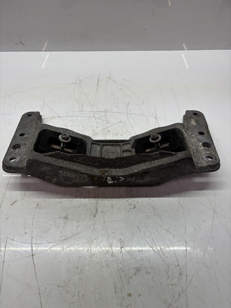 MTD-501273-2