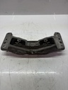 MTD-501273-2