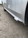 EPE-100991-1