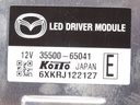 STARK-328966-3