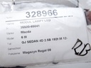STARK-328966-4
