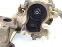 STARK-379220-2