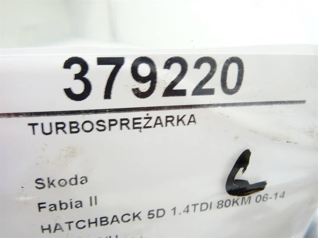 STARK-379220-6