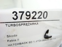 STARK-379220-6