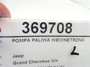 STARK-369708-3