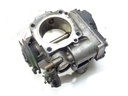 STARK-407830-2