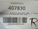 STARK-407830-4