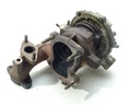 STARK-402580-3