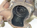 STARK-402580-4