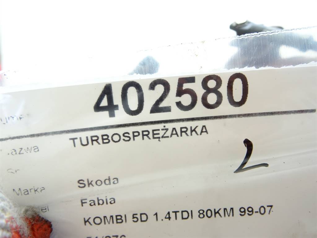 STARK-402580-6