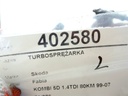 STARK-402580-6