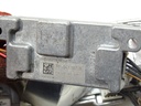 STARK-426863-4