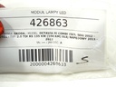 STARK-426863-6