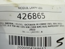 STARK-426865-4