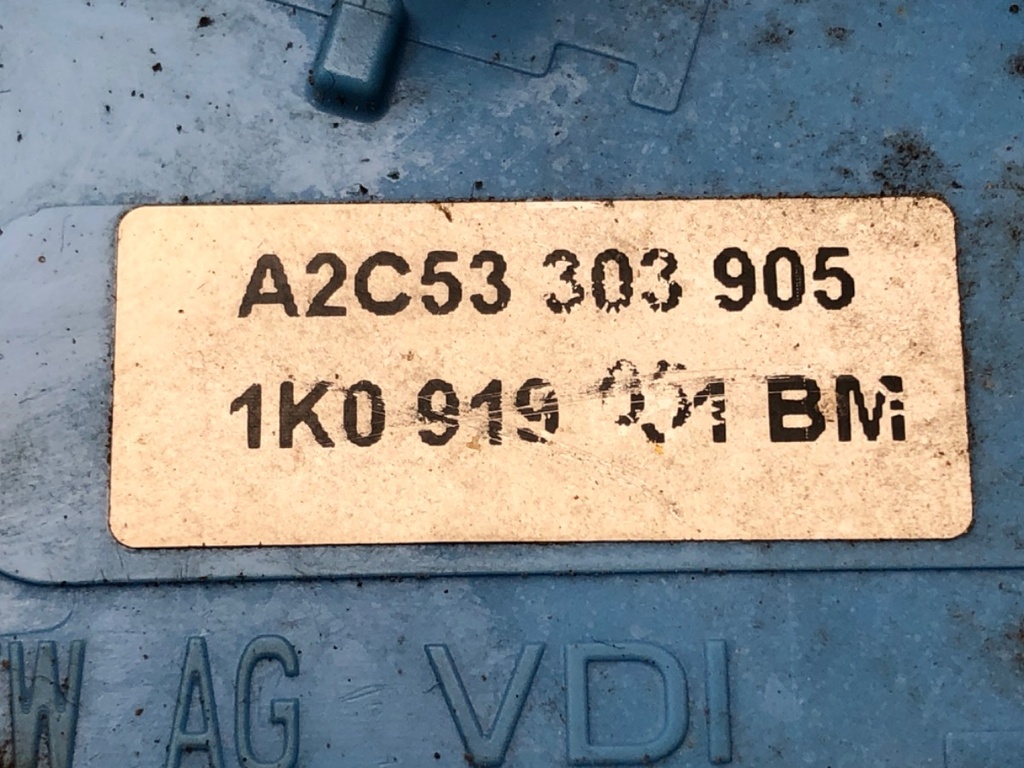 STARK-453348-4
