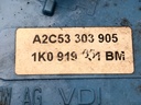 STARK-453348-4
