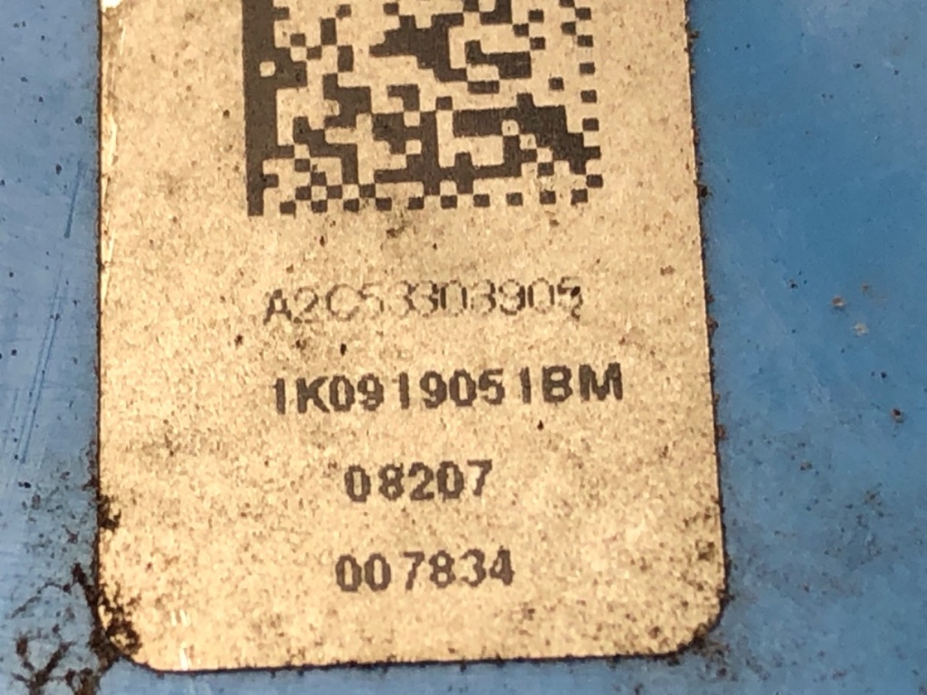 STARK-453348-5