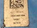 STARK-453348-5