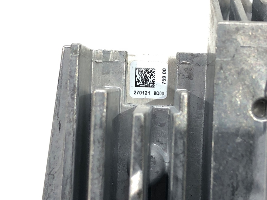 STARK-426866-6
