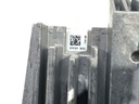 STARK-426866-6