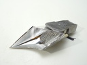 STARK-426867-1