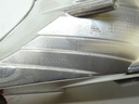 STARK-426867-2