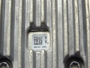 STARK-426867-4