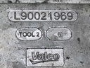STARK-457942-2