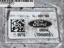 STARK-457942-3