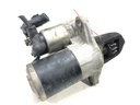 STARK-461705-1
