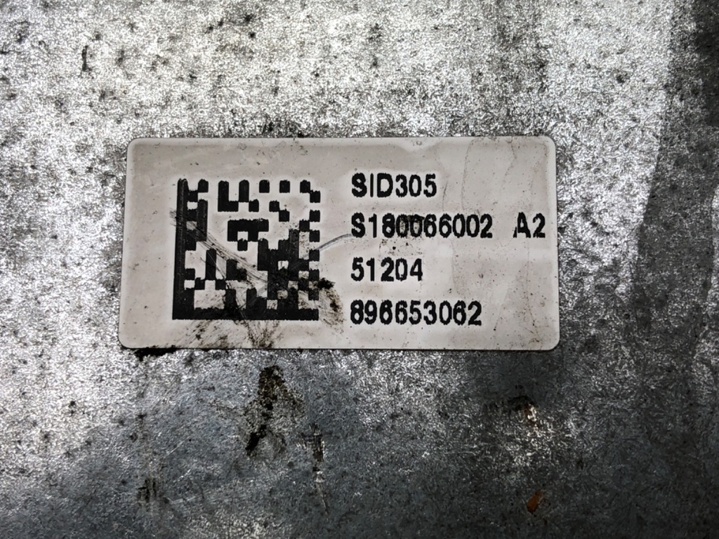 STARK-482757-2