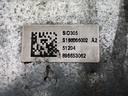 STARK-482757-2