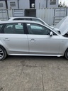 EPE-100991-2