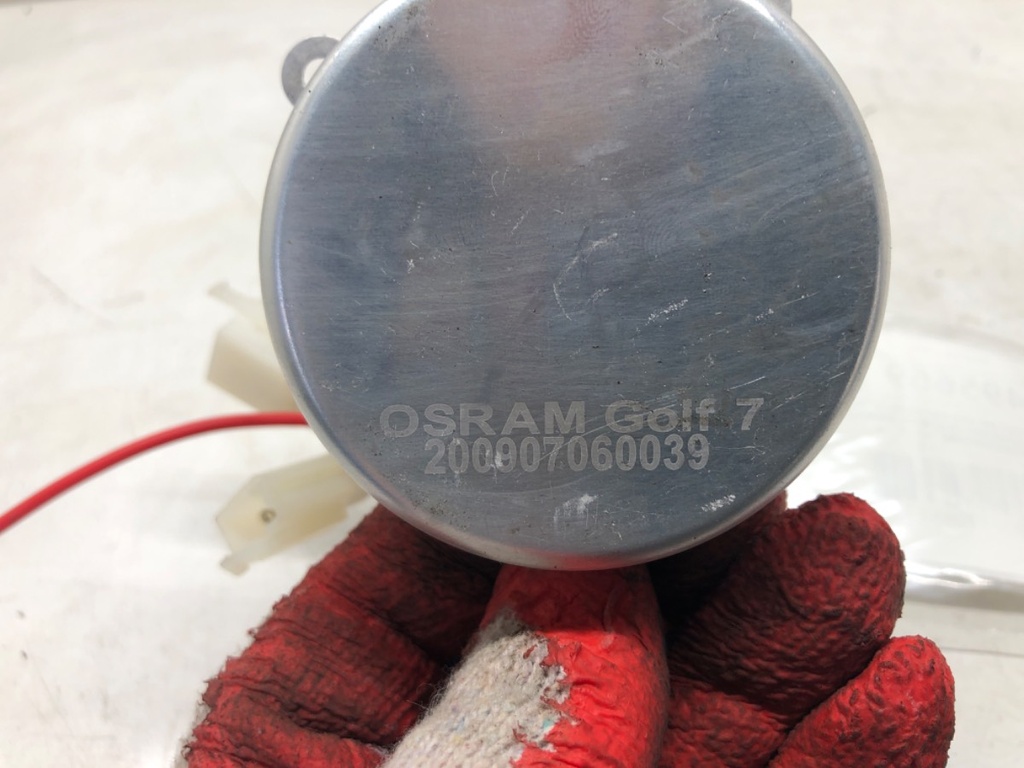 STARK-495669-2