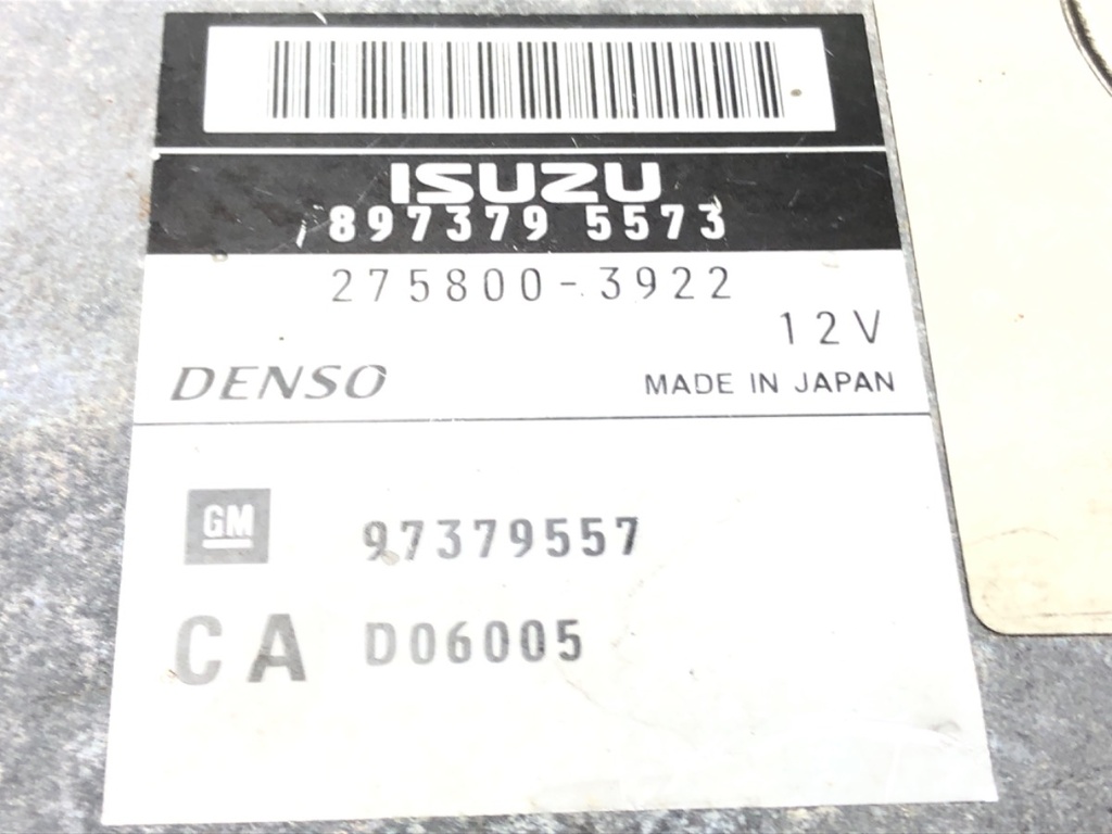 STARK-533579-3