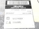 STARK-533579-3